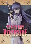 Peach Boy Riverside 9
