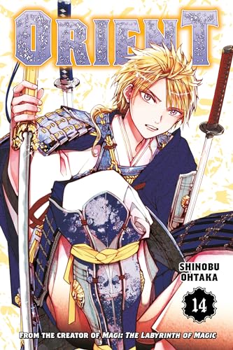 Blue Lock, Vol. 5