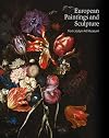 European Paintings and Sculpture from Joslyn Art Museum