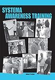 Systema Awareness Training