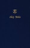 The Ave Catholic Notetaking Bible (RSV2CE)