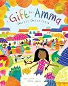 A Gift for Amma: Market Day in India