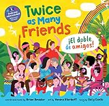 Amazon cover image