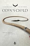 Odinsbarn
