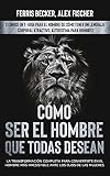 Imagen de portada de Amazon