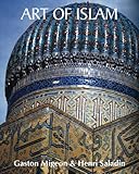 Art of Islam