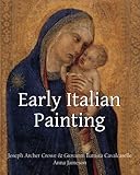 Early Italian Painting