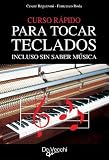 Imagen de portada de Amazon