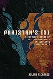 Pakistan's ISI