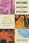 Rhythms of Resistance and Resilience: How Black Washingtonians Used Music and Sports in the Fight for Equality