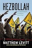 Hezbollah