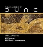 The Art and Soul of Dune