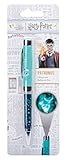 Harry Potter: Patronus Projector Pen