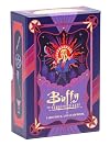 Buffy the Vampire Slayer Tarot Deck and Guidebook