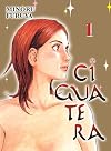 Ciguatera 1