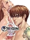 ORIGIN 2