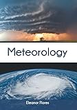 Meteorology