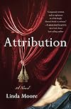 Attribution: A Novel