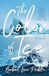 The Color of Ice