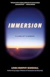 Immersion: A Linguist's Memoir