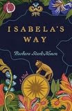 Isabela’s Way