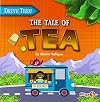 The Tale of Tea (Drive Thru)