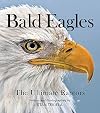 Bald Eagles: The Ultimate Raptors (Favorite Wildlife)