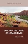 Law and the Living Colorado River