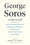 George Soros: A Life In Full