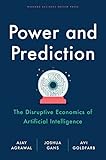 Power and Prediction