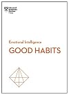 Good Habits