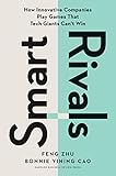 Amazon cover image