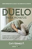 Imagen de portada de Amazon