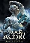 The Rock of Achill
