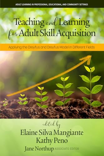 Teaching and Learning for Adult Skill Acquisition :