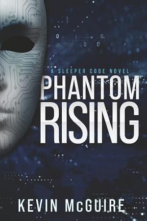 Phantom Rising