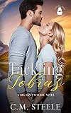 Tackling Tobias