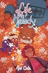 Life of Melody