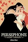 Persephone: Hades' Torment