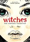 Witches: The Complete Collection