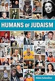 Humans of Judaism: Everyone Has a Story. What’s Yours?