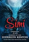Simi