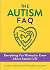 The Autism FAQ: Everything You Wanted to Know about Diagnosis & Autistic Life (5-Minute Therapy)