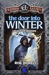 Legacy of Legends: The Door into Winter (Eldros Legacy)