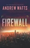 Firewall (The Firewall Spies)