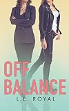 Off Balance