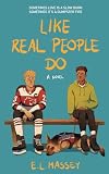 Like Real People Do