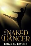 The Naked Dancer