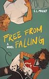 Free from Falling