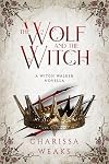 The Wolf and the Witch